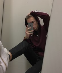 nice sexy boys 5a5f246dd6896.jpg
