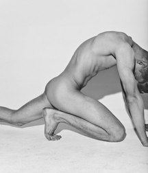 nice sexy boys 5a5f247254cf1.jpg