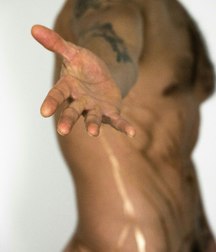 nice sexy boys 5a5f247c83c13.jpg