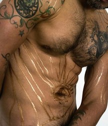 nice sexy boys 5a5f2482ce8c0.jpg
