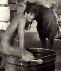 nice sexy boys 5a5f248d4ba54.jpg