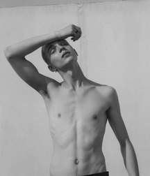 nice sexy boys 5a5f249064264.jpg