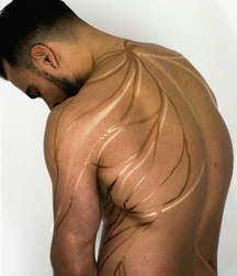 nice sexy boys 5a5f249a08d41.jpg