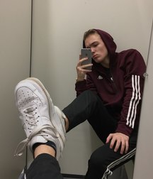 nice sexy boys 5a5f24a108f43.jpg