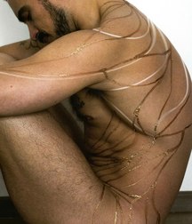 nice sexy boys 5a5f24aa74267.jpg