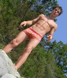 nice sexy boys 5a5f24ad58753.jpg