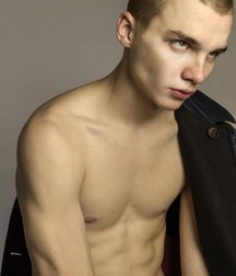 nice sexy boys 5a5f24b1b4647.jpg