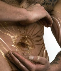 nice sexy boys 5a5f24b590f20.jpg
