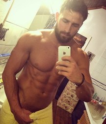 je desire baiser 5a5f2cb3ce0eb.jpg