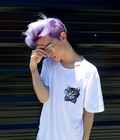 long cock cum 5a5f6736da9cc.jpg