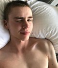 long cock cum 5a5f674856fa6.jpg