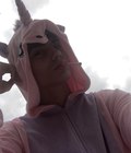 long cock cum 5a5f675eb3a36.jpg