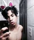 long cock cum 5a5f6774db3e1.jpg