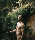 happy naked boys 5a5f6b83bd6ad.jpg