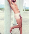 happy naked boys 5a5f6b8d2dd18.jpg