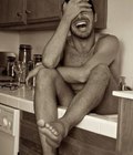 UN PEU DE RELAX 5a5f711fb60e3.jpg