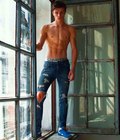 UN PEU DE RELAX 5a5f7122f3bb3.jpg