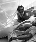 UN PEU DE RELAX 5a5f712fb980f.jpg