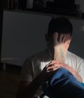 UN PEU DE RELAX 5a5f713443926.jpg