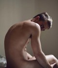 UN PEU DE RELAX 5a5f714747cdf.jpg