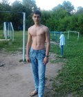 UN PEU DE RELAX 5a5f714983511.jpg