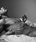 UN PEU DE RELAX 5a5f714ba3759.jpg