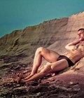 UN PEU DE RELAX 5a5f714f86161.jpg