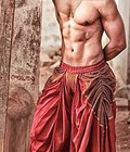 porno boys 111 5a5f757497312.jpg