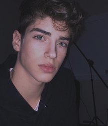 le plus beaux des amis 5a606c828c723.jpg