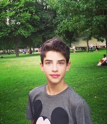 le plus beaux des amis 5a606c84aac8e.jpg