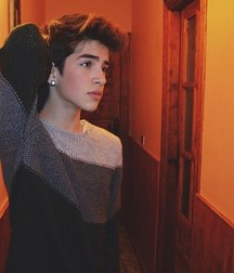 le plus beaux des amis 5a606c8fa9064.jpg