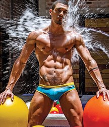 very hard 5a60781cc69e0.jpg