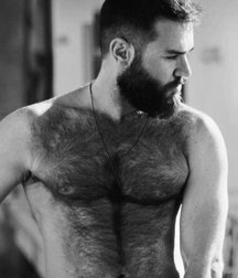 very hard 5a60782c24a2d.jpg