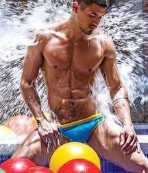 very hard 5a60783017e66.jpg