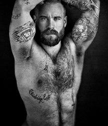 very hard 5a60783fdee16.jpg
