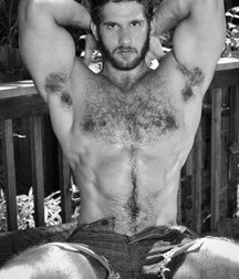 very hard 5a607853cd845.jpg