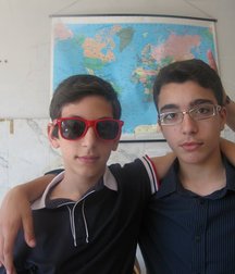 sexy frends 5a60cfda71387.jpg