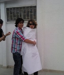 sexy frends 5a60cfe0ead18.jpg