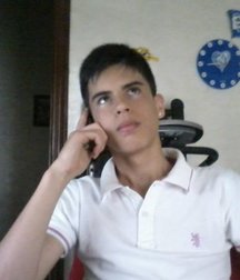 sexy frends 5a60cfe26a69a.jpg