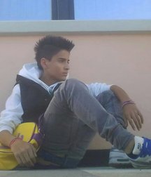 sexy frends 5a60cfeea2420.jpg