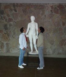 sexy frends 5a60cff2ae383.jpg