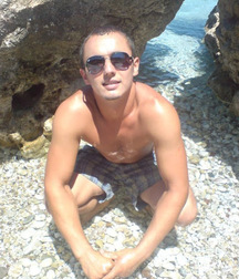 sexy frends 5a60cff52a9a5.jpg
