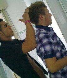 ancore des amis 5a60d0fbea792.jpg