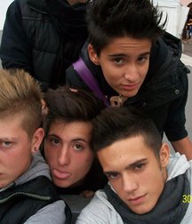 ancore des amis 5a60d101132dc.jpg