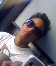 ancore des amis 5a60d1085a9b0.jpg