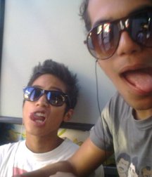 ancore des amis 5a60d10b889b7.jpg