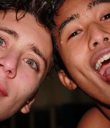 ancore des amis 5a60d12e0f281.jpg
