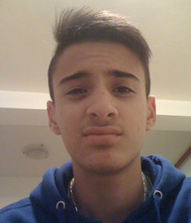 ancore des amis 5a60d133e63a3.jpg