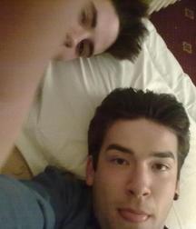 ancore des amis 5a60d135d9441.jpg