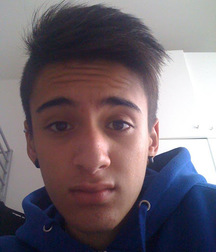 ancore des amis 5a60d1377b28d.jpg